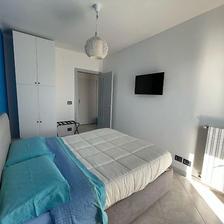巴里 Wanderlust House酒店 外观 照片